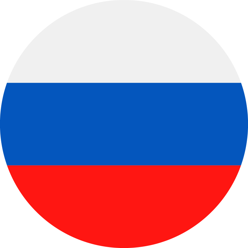 rus